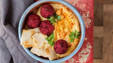 pairing-instructions-image